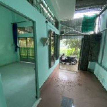 Hình ảnh Bán nhà hẻm 426/8C Bình Quới Phường Bình Quới Tp Hồ Chí Minh