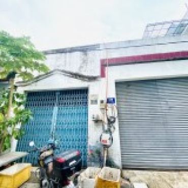 Hình ảnh Bán nhà 17 + 19 Hiền Vương Phường Tân Sơn Hòa Tp Hồ Chí Minh