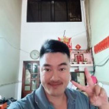 Hình ảnh Bán nhà 224B Lê Hồng Phong Phường Chợ Quán Tp Hồ Chí Minh