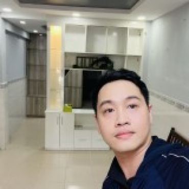 Hình ảnh Bán nhà hẻm 440/12/14 ( sc 468.12.14 ) Nguyễn Kiệm Phường Phú Nhuận Tp Hồ Chí Minh