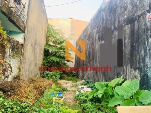 Hình ảnh Bán đất Tờ 546 thửa 47 Linh Đông phường Linh Đông
