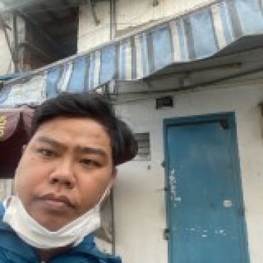 Hình ảnh Bán nhà hẻm 91/61 T8 Phường Tây Thạnh Tp Hồ Chí Minh