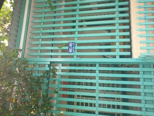 Hình ảnh Bán nhà 481/45 Trường Chinh Phường 14 Quận Tân Bình