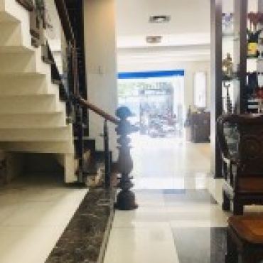 Hình ảnh Bán nhà 56 Đường số 3 Khu Nam Long Phường Tân Thuận Tp Hồ Chí Minh