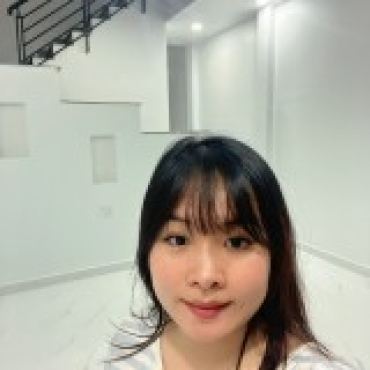 Hình ảnh Bán chung cư ( thửa 645 tờ 22 ) Đường số 27 Phường Thủ Đức Tp Hồ Chí Minh