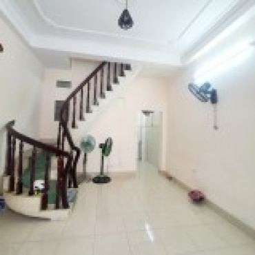 Hình ảnh Bán nhà hẻm 427/6 Phạm Văn Hai Phường Tân Sơn Nhì Tp Hồ Chí Minh