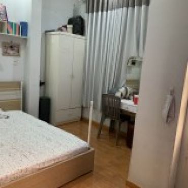 Hình ảnh Bán nhà 164 Đường Số 2 Phường Gò Vấp Tp Hồ Chí Minh