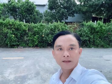 Hình ảnh Bán đất thửa 1112 tờ 56 An Phú Đông Phường An Phú Đông Tp Hồ Chí Minh