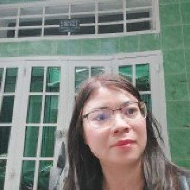 Hình ảnh Bán nhà hẻm 123/36/2 Nghĩa Phát Phường Bảy Hiền Tp Hồ Chí Minh