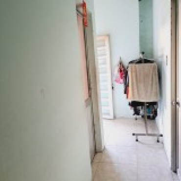 Hình ảnh Bán nhà hẻm 302/3/1 Lê Đình Cẩn Phường Tân Tạo Tp Hồ Chí Minh