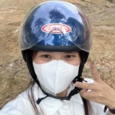 Hình ảnh Bán đất thửa 674 tờ 73 674 tờ 73 Xã Bình Hưng Tp Hồ Chí Minh