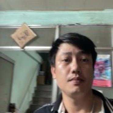 Hình ảnh Bán nhà 1207 Lê Đức Thọ (Số cũ 1123) Phường An Hội Đông Tp Hồ Chí Minh