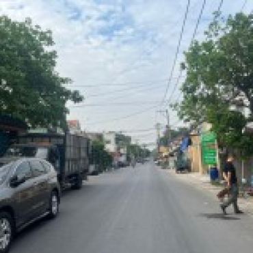 Hình ảnh Bán đất thửa 49 tờ 16 49 Tờ 16 Xã Phú Hòa Đông Tp Hồ Chí Minh