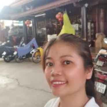 Hình ảnh Bán nhà 46 + 46A Đường số 37 Phường Thủ Đức Tp Hồ Chí Minh