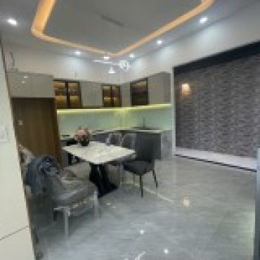 Hình ảnh Bán nhà Thửa 811 tờ 68 Thửa 811 tờ 68 đường Đông Thạnh 8-1 Xã Đông Thạnh Tp Hồ Chí Minh