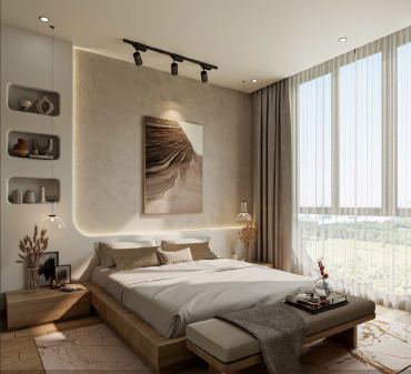 Hình ảnh Bán đất thửa 568 tờ 66 69.57.17 Nguyễn Cửu Đàm Phường Tân Sơn Nhì Tp Hồ Chí Minh