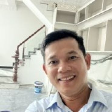 Hình ảnh Bán nhà hẻm 2637/21/1/3 Huỳnh Tấn Phát Xã Nhà Bè Tp Hồ Chí Minh
