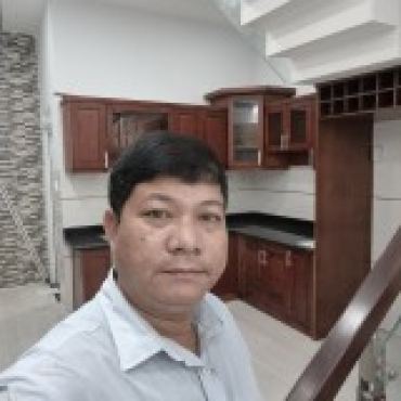 Hình ảnh Bán nhà hẻm 163/13 Nguyễn Văn Khối ( Số cũ: 32.16 Lê Văn Thọ) Phường Gò Vấp Tp Hồ Chí Minh