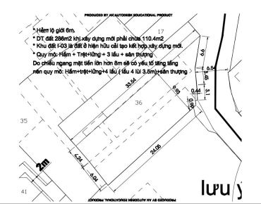 Hình ảnh Bán Nhà Hẻm Xe Hơi 818/12 Xô Viết Nghệ Tĩnh, Phường 25, Bình Thạnh