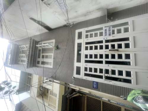 Hình ảnh Bán nhà 49/5A Trần Quang Khải phường Tân Định Quận 1