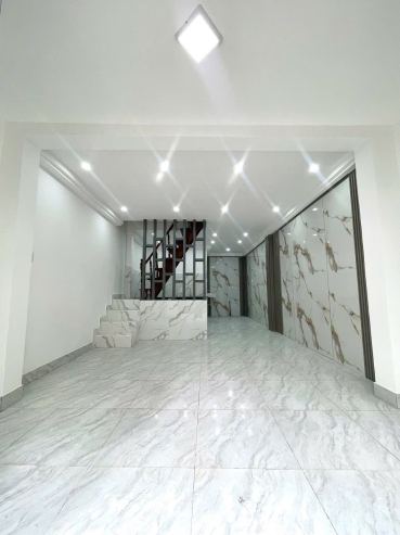 Hình ảnh Bán nhà hẻm 14/12 Đường Số 4 Phường Bình Hưng Hòa Tp Hồ Chí Minh