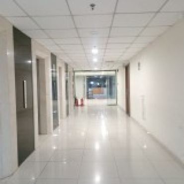 Hình ảnh Bán chung cư Lô A Tầng 2 (Thửa 69, tờ 74) Flora Fuji Phường Phước Long Tp Hồ Chí Minh