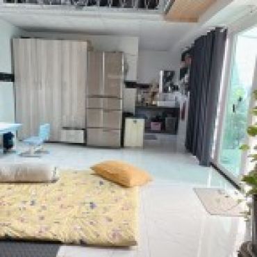 Hình ảnh Bán nhà hẻm 414/28/13 Đoàn Văn Bơ Phường Xóm Chiếu Tp Hồ Chí Minh