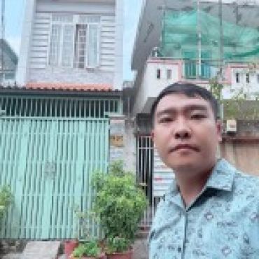 Hình ảnh Bán chung cư Lê Đức Thọ Phường An Hội Đông Tp Hồ Chí Minh