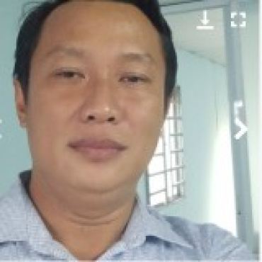 Hình ảnh Bán nhà Thửa 1503 Tờ 06 Thửa 1503 Tờ 06 ( 1056.42 HTP) Huỳnh Tấn Phát Phường Tân Hưng Tp Hồ Chí Minh