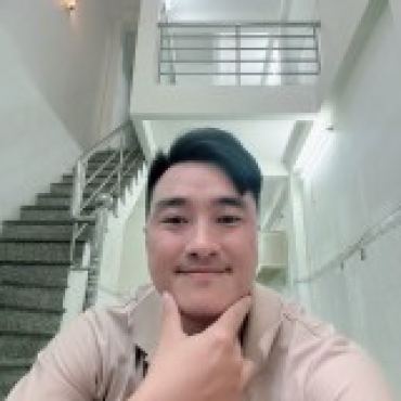 Hình ảnh Bán nhà hẻm 129/79 Nguyễn Trãi Phường Chợ Quán Tp Hồ Chí Minh