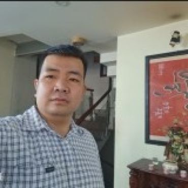 Hình ảnh Bán chung cư Hoàng Diệu 2 ( Thửa 522 Tờ 22) Phường Thủ Đức Tp Hồ Chí Minh