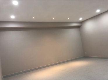 Hình ảnh Bán nhà hẻm 13/14 Đường số 12 Phường Thủ Đức Tp Hồ Chí Minh