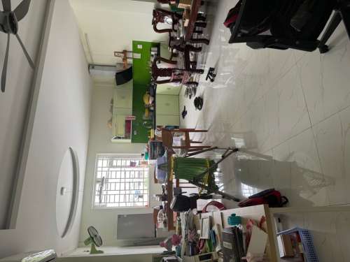 Hình ảnh Bán nhà 495 Phạm Văn Bạch Phường 15 Quận Tân Bình