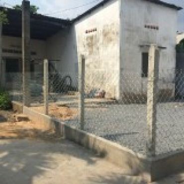 Hình ảnh Bán nhà 07 Đường số 40 Phường Thủ Đức Tp Hồ Chí Minh