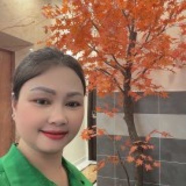 Hình ảnh Bán nhà hẻm 395/25 Vĩnh Viễn Phường Diên Hồng Tp Hồ Chí Minh