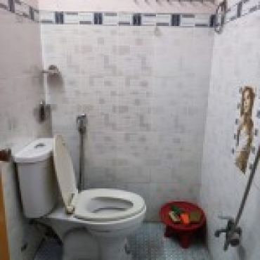 Hình ảnh Bán nhà hẻm 48/11 Đường số 13 Phường Tam Bình Tp Hồ Chí Minh