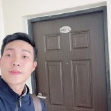 Hình ảnh Bán nhà A10 - 04 KP Cảnh Viên 2 Phường Tân Hưng Tp Hồ Chí Minh