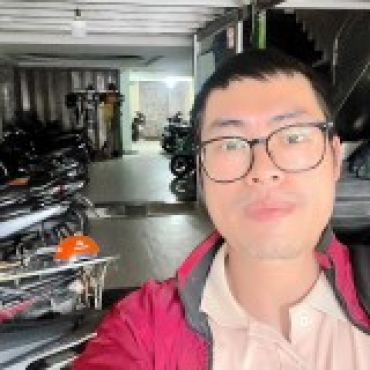 Hình ảnh Bán nhà hẻm 688/91 Quang Trung Phường Gò Vấp Tp Hồ Chí Minh