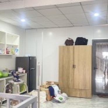 Hình ảnh Bán nhà 66 112 ( Thửa 618,619 tờ 29 ) Phường Phước Long Tp Hồ Chí Minh