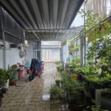Hình ảnh Bán nhà 175A Đường Số 138 Phường Tân Phú Tp Hồ Chí Minh