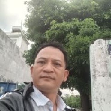Hình ảnh Bán đất thửa 594 tờ 11 Thạnh Xuân 52 - Thửa 1012 Tờ 2) Phường Thới An Tp Hồ Chí Minh