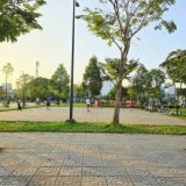 Hình ảnh Bán chung cư Gò Cát (Thửa 685 Tờ 25) Nhà Gò Cát Phường Long Trường Tp Hồ Chí Minh
