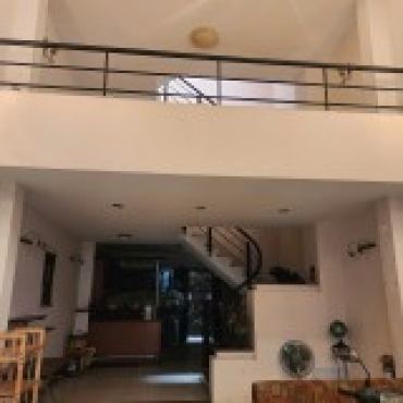 Hình ảnh Bán nhà hẻm 525/122 Huỳnh Văn Bánh Phường Phú Nhuận Tp Hồ Chí Minh