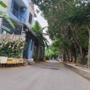 Hình ảnh Bán đất thửa 694 tờ 37 694 Tờ 37 Phường Long Trường Tp Hồ Chí Minh