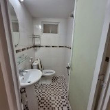 Hình ảnh Bán nhà hẻm 39/5/12B/8 Đường số 22 Phường Thủ Đức Tp Hồ Chí Minh