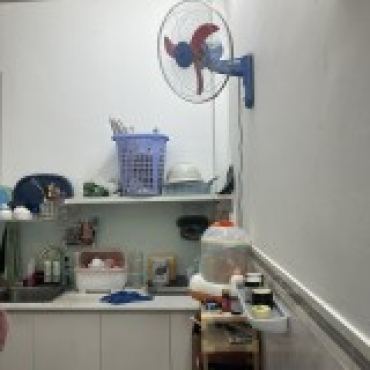 Hình ảnh Bán nhà hẻm 226/43/134B Nguyễn Văn Lượng (số cũ 144.4M) Phường Gò Vấp Tp Hồ Chí Minh