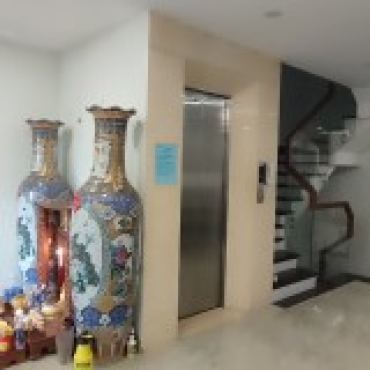 Hình ảnh Bán nhà 23 5B KDC Trung Sơn( Thửa 829-777 Tờ 5 ) Xã Bình Hưng Tp Hồ Chí Minh