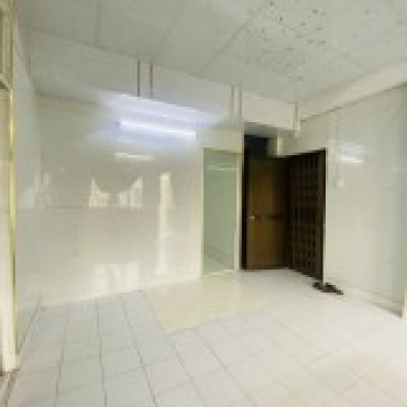 Hình ảnh Bán chung cư Lô A CC 78 Tân Hoà Đông Phường Phú Lâm Tp Hồ Chí Minh