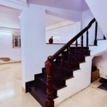 Hình ảnh Bán nhà hẻm 35/19/11 ( Sc : 8.9F1 ) Phan Văn Hớn Phường Đông Hưng Thuận Tp Hồ Chí Minh