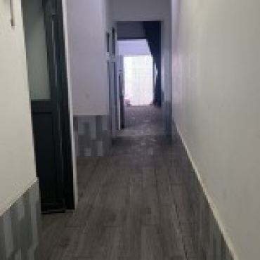 Hình ảnh Bán nhà hẻm 283/5 Huỳnh Tấn Phát Phường Tân Thuận Tp Hồ Chí Minh